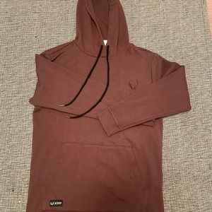 Great condition like new never worn